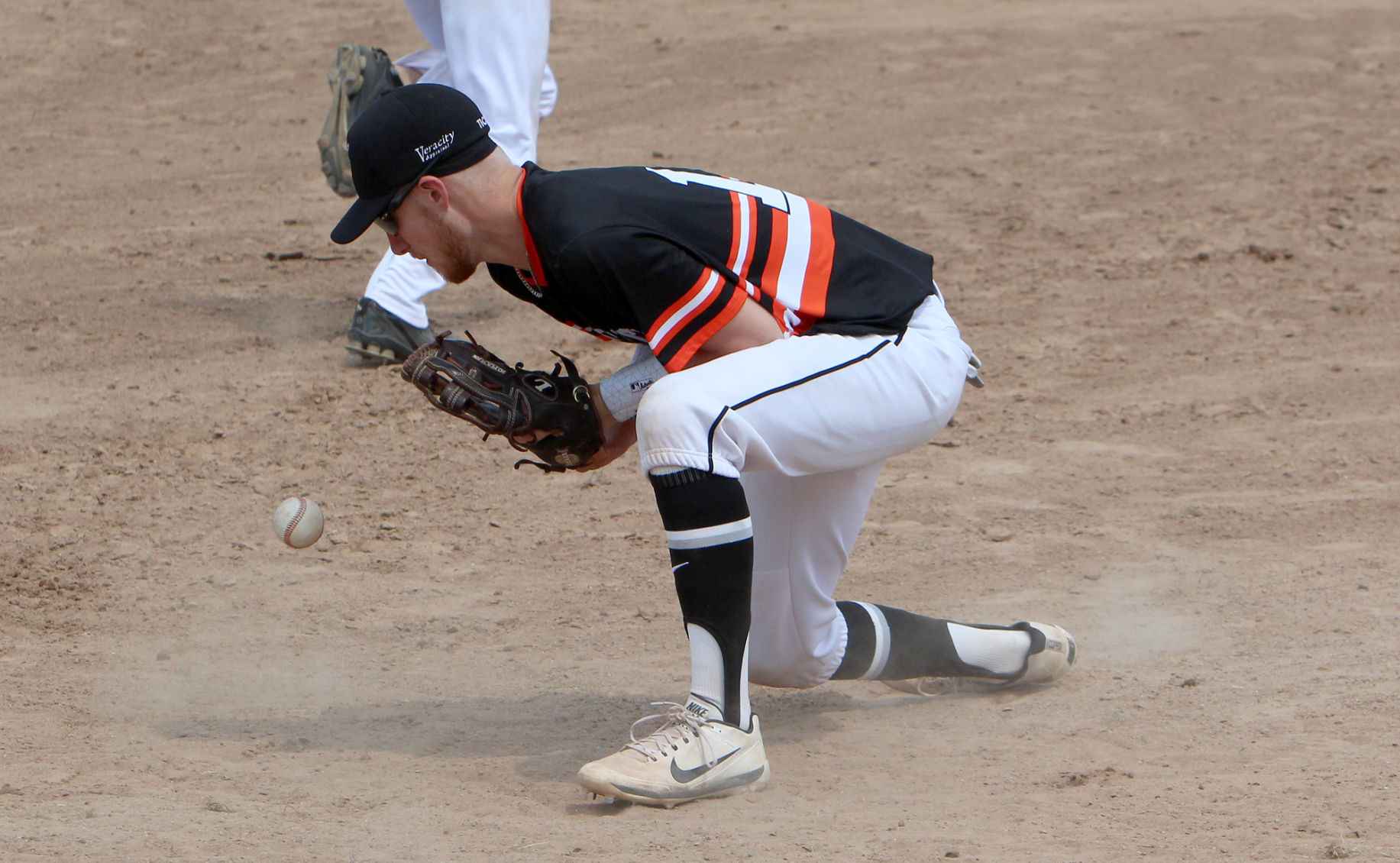 Chippewa River Baseball League All-Star Game in Cadott 7-7-19